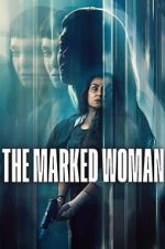 Watch The Marked Woman 9movies