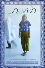 Watch D(e)ad 9movies