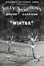 Watch Winter 9movies