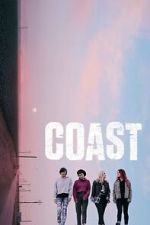Watch Coast 9movies