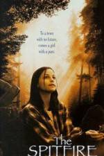 Watch The Spitfire Grill 9movies