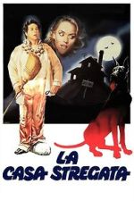 Watch The Haunted House 9movies