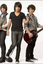 Watch Jonas Brothers: Live & Mobile 9movies