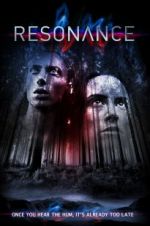 Watch Resonance 9movies