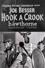 Watch Hook a Crook 9movies
