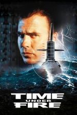 Watch Time Under Fire 9movies