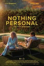 Watch Nothing Personal 9movies