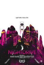 Watch Night Drive 9movies