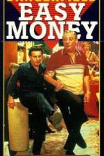 Watch Easy Money 9movies