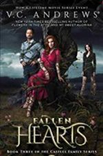 Watch Fallen Hearts 9movies