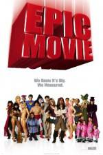 Watch Epic Movie 9movies
