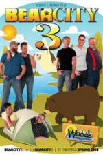 Watch BearCity 3 9movies