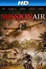 Watch Mission Air 9movies