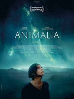 Watch Animalia 9movies