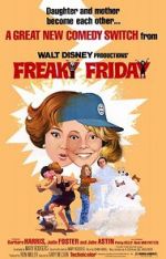 Watch Freaky Friday 9movies