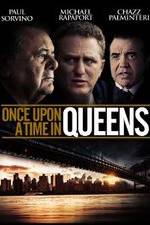 Watch Last I Heard 9movies