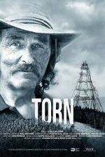 Watch Torn 9movies