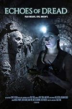 Watch Echoes of Dread 9movies