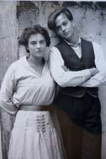 Watch The Adventures of Young Indiana Jones Loves Sweet Song 9movies