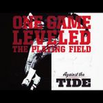 Watch Against the Tide 9movies