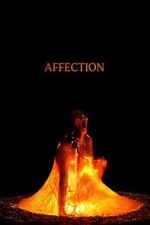 Watch Affection 9movies