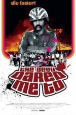 Watch The Devil Dared Me To 9movies