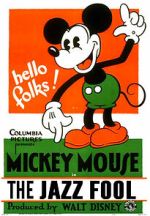 Watch The Jazz Fool (Short 1929) 9movies