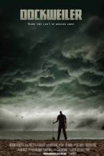 Watch Dockweiler 9movies