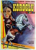 Watch Kroglu 9movies