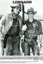 Watch Longarm 9movies