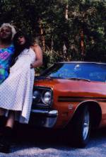 Watch Gas Guzzling Ghoulie 9movies