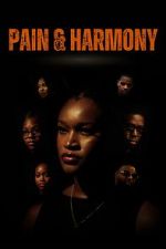 Watch Pain & Harmony 9movies