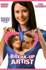 Watch The Break-Up Artist 9movies