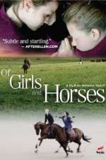 Watch Von Mdchen und Pferden 9movies