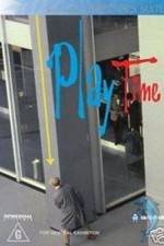 Watch Play Time 9movies