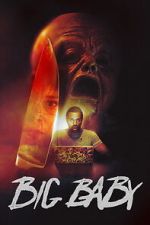 Watch Big Baby 9movies