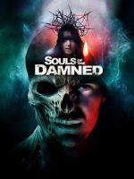 Watch Souls of the Damned 9movies