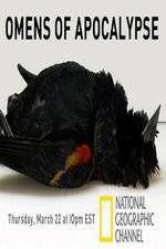 Watch Omens of the Apocalypse 9movies