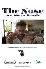 Watch The Nose: Zoeken naar Blamage 9movies