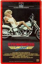 Watch Stewardess School 9movies