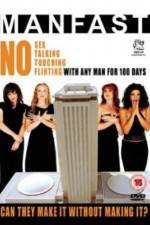 Watch Manfast 9movies