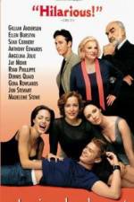 Watch Playing by Heart 9movies