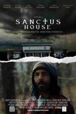 Watch Sanctus House 9movies