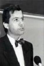 Watch My Place Called Heaven 9movies