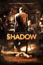 Watch Shadow 9movies