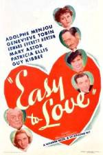 Watch Easy to Love 9movies