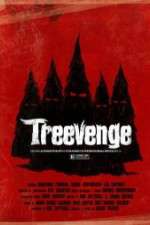 Watch Treevenge 9movies