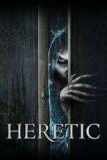 Watch Heretic 9movies