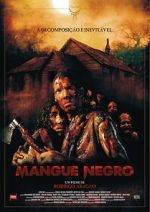 Watch Mangue Negro 9movies