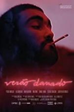 Watch Damned Summer 9movies